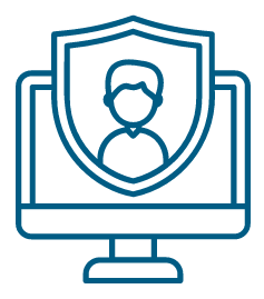 frinedly-authentication